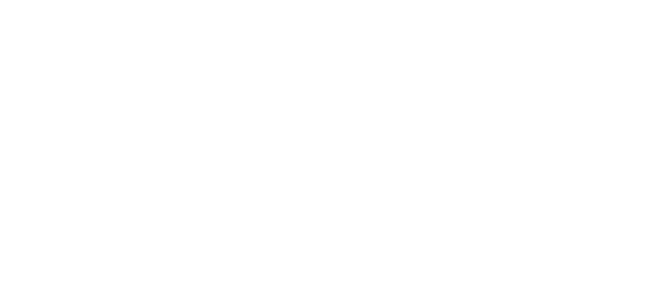 Coltons Logo